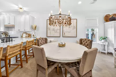 2041 Crystal Lake Drive, Miramar Beach, FL 32550 - Photo 26