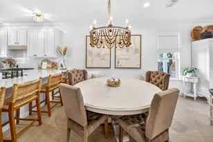 2041 Crystal Lake Dr, Miramar Beach, FL 32550 - Photo 26