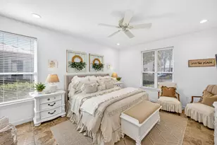 2041 Crystal Lake Dr, Miramar Beach, FL 32550 - Photo 42