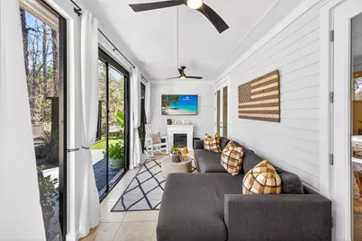 2041 Crystal Lake Drive, Miramar Beach, FL 32550 - Photo 18