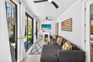 2041 Crystal Lake Dr, Miramar Beach, FL 32550 - Photo 18