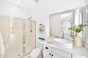 2041 Crystal Lake Dr, Miramar Beach, FL 32550 - Photo 46