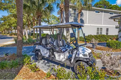 2041 Crystal Lake Drive, Miramar Beach, FL 32550 - Photo 56