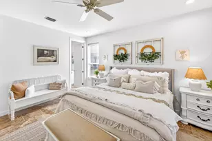 2041 Crystal Lake Dr, Miramar Beach, FL 32550 - Photo 44