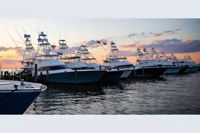 2041 Crystal Lake Drive, Miramar Beach, FL 32550 - Photo 62