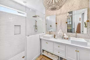 2041 Crystal Lake Dr, Miramar Beach, FL 32550 - Photo 32