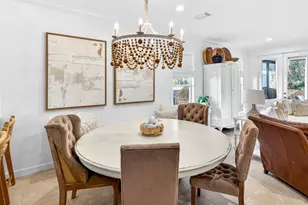 2041 Crystal Lake Dr, Miramar Beach, FL 32550 - Photo 28