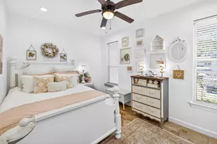 2041 Crystal Lake Dr, Miramar Beach, FL 32550 - Photo 34