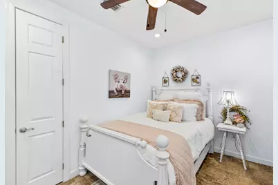 2041 Crystal Lake Drive, Miramar Beach, FL 32550 - Photo 36