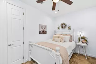 2041 Crystal Lake Dr, Miramar Beach, FL 32550 - Photo 36