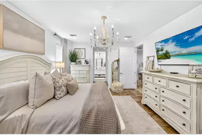 2041 Crystal Lake Drive, Miramar Beach, FL 32550 - Photo 30