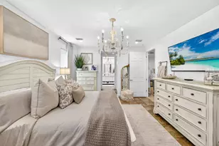 2041 Crystal Lake Dr, Miramar Beach, FL 32550 - Photo 30