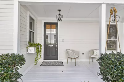 2041 Crystal Lake Drive, Miramar Beach, FL 32550 - Photo 4