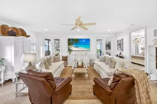 2041 Crystal Lake Dr, Miramar Beach, FL 32550 - Photo 16