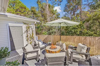 2041 Crystal Lake Drive, Miramar Beach, FL 32550 - Photo 20