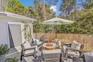 2041 Crystal Lake Dr, Miramar Beach, FL 32550 - Photo 20