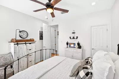 2041 Crystal Lake Drive, Miramar Beach, FL 32550 - Photo 50