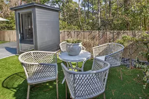 2041 Crystal Lake Dr, Miramar Beach, FL 32550 - Photo 22