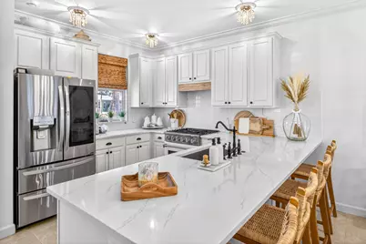 2041 Crystal Lake Drive, Miramar Beach, FL 32550 - Photo 12