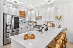 2041 Crystal Lake Dr, Miramar Beach, FL 32550 - Photo 12