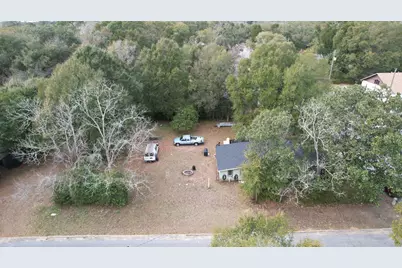 625 E Chestnut Avenue E, Crestview, FL 32539 - Photo 4