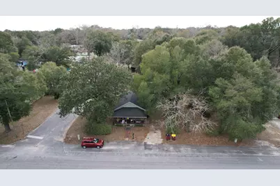 625 E Chestnut Avenue E, Crestview, FL 32539 - Photo 2