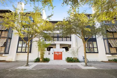 26 Atwoods Court, Rosemary Beach, FL 32461 - Photo 56