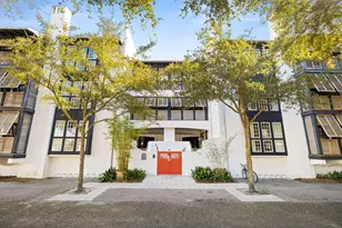 26 Atwoods Ct, Rosemary Beach, FL 32461 - Photo 56