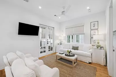 26 Atwoods Court, Rosemary Beach, FL 32461 - Photo 32