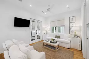 26 Atwoods Ct, Rosemary Beach, FL 32461 - Photo 32