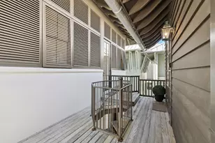 26 Atwoods Ct, Rosemary Beach, FL 32461 - Photo 42