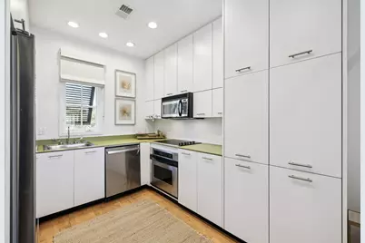 26 Atwoods Court, Rosemary Beach, FL 32461 - Photo 34