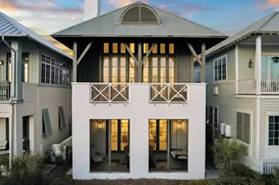 26 Atwoods Ct, Rosemary Beach, FL 32461 - Photo 4