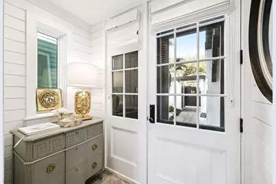 26 Atwoods Court, Rosemary Beach, FL 32461 - Photo 46