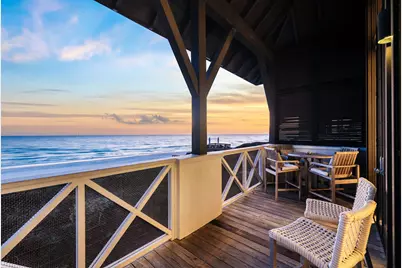 26 Atwoods Court, Rosemary Beach, FL 32461 - Photo 1