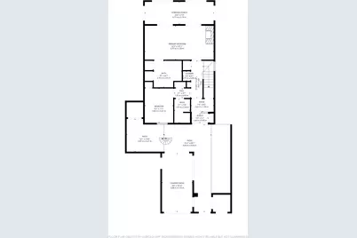 26 Atwoods Court, Rosemary Beach, FL 32461 - Photo 62