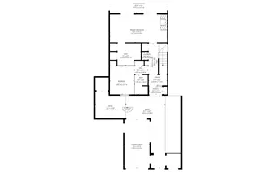 26 Atwoods Ct, Rosemary Beach, FL 32461 - Photo 62