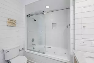 26 Atwoods Ct, Rosemary Beach, FL 32461 - Photo 20