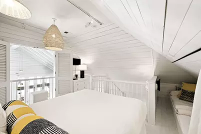 26 Atwoods Court, Rosemary Beach, FL 32461 - Photo 22