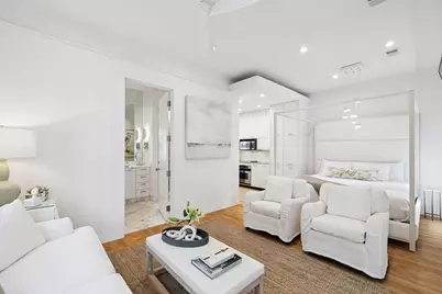 26 Atwoods Court, Rosemary Beach, FL 32461 - Photo 30