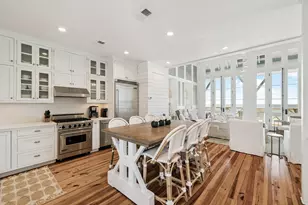 26 Atwoods Ct, Rosemary Beach, FL 32461 - Photo 10