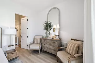 26 Atwoods Ct, Rosemary Beach, FL 32461 - Photo 18