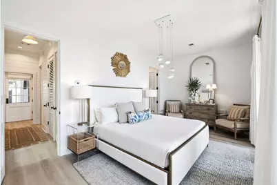 26 Atwoods Court, Rosemary Beach, FL 32461 - Photo 16