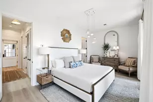 26 Atwoods Ct, Rosemary Beach, FL 32461 - Photo 16