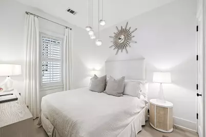 26 Atwoods Court, Rosemary Beach, FL 32461 - Photo 26