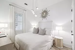 26 Atwoods Ct, Rosemary Beach, FL 32461 - Photo 26