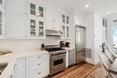 26 Atwoods Court, Rosemary Beach, FL 32461 - Photo 14