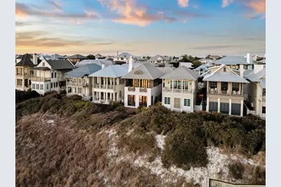 26 Atwoods Court, Rosemary Beach, FL 32461 - Photo 48