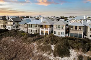 26 Atwoods Ct, Rosemary Beach, FL 32461 - Photo 48