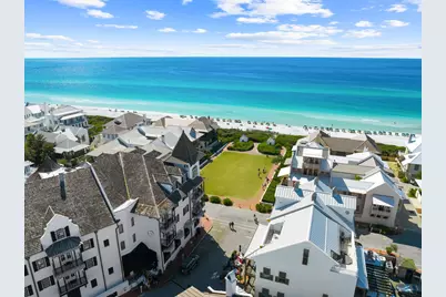 26 Atwoods Court, Rosemary Beach, FL 32461 - Photo 50